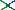 Flag for Hamme