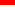 Flag for Hessen