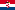 Croatian